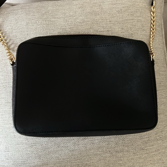 Michael Kors crossbody - Picture 4 of 4